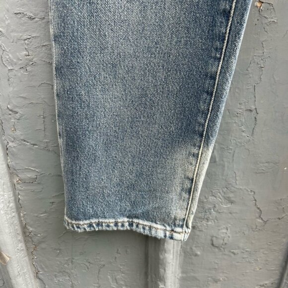 Frame Le Pixie Slouch, Newell, size 28 - Picture 6 of 14